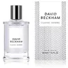 Image de David Beckham Classic Homme Eau de Toilette