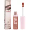 Image de Kylie Jenner, Fard à paupières, Kylie Cosmetics - Matte Liquid Eye Shadow - 002 An Actual Mood (002 An Actual Mood)