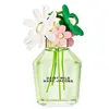 Image de Marc Jacobs Daisy Wild Eau de Parfum