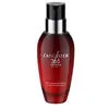 Image de Lancaster 365 Skin Repair Serum