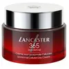 Image de Lancaster 365 Skin Repair Gezichtscrème