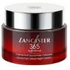 Image de Lancaster 365 Skin Repair Nachtcrème