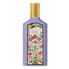 Image de Gucci Flora by Gucci Gorgeous Magnolia Eau de Parfum