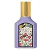Image de Gucci Flora by Gucci Gorgeous Magnolia Eau de Parfum