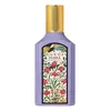 Image de Gucci Flora by Gucci Gorgeous Magnolia Eau de Parfum
