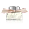 Image de Chloé Chloé Lumineuse Eau de Parfum