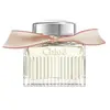 Image de Chloé Chloé Lumineuse Eau de Parfum
