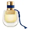 Image de Chloé Nomade Nuit d'Égypt Eau de Parfum