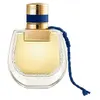 Image de Chloé Nomade Nuit d'Égypt Eau de Parfum