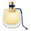 Image de Chloé Nomade Nuit d'Égypt Eau de Parfum