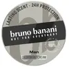 Image de Bruno Banani Banani Man Deo Cream Deodorant crème