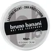 Image de Bruno Banani, Déodorant, Man (40 ml)