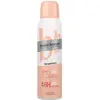 Image de Bruno Banani, Déodorant, Femme (Spray, 150 ml)