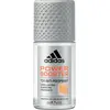 Image de Adidas, Déodorant, Deodorant (Roll-on, 50 ml)