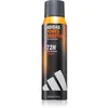 Image de Adidas, Déodorant, Power Booster 72H Anti-Perspirant - 150ml (Spray, 150 ml)