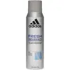 Image de Adidas, Déodorant, Fresh Endurance 72H Anti-Perspirant - 150ml (Roll-on, 150 ml)