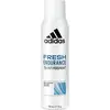 Image de adidas, Déodorant, Fresh Endurance Woman - déodorant ve spreji - 150 ml (Spray, 150 ml)