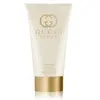 Image de Gucci Guilty Pour Femme Douchegel