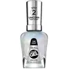 Image de Sally Hansen, Vernis à ongles, Vernis à ongles en gel Miracle Nail Polish Nail Top 106 15Ml (Top coat)