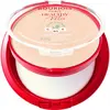 Image de Bourjois, Poudre, Poudre Healthy Mix Clean & Vegan Naturally Radiant (01 Ivory)