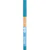 Image de Rimmel London, Eyeliner + khôl, Enfant & gratuit Clean Eye Definer (06, Anime Blue, Nº 006-anime bleu)