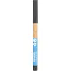Image de Rimmel London, Eyeliner + khôl, Enfant & gratuit Clean Eye Definer (01, Hauteur)