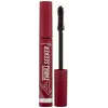 Image de Rimmel London, Mascara, Chercheur de frissons (Noir Brun)