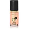 Image de Max Factor, Fond de teint, Facefinity 3-in-1 All Day Flawless Liquid Foundation SPF 20 35 Pearl Beige (C35 Pearl Beige, N 35-pearl beige)