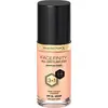 Image de Max Factor, Fond de teint, Podk ad FACEFINITY All Day Flawless 3in1 nr C40 Light Ivory 30ml (C40 Light Ivory)