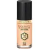 Image de Max Factor, Fond de teint, Facefin All Day Flaw Make Up No 42 (N42 Ivory)