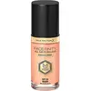 Image de Max Factor, Fond de teint, Podk ad FACEFINITY All Day Flawless 3in1 nr C64 Rose Gold 30ml (C64 Rose Gold)