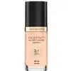 Image de Max Factor, Fond de teint, Fond de teint Facefinity All Day Flawless 3 In 1 W78-Warm Honey 30ml (W78 Warm Honey)