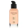 Image de Max Factor Facefinity All Day Flawless Vloeibare foundation