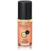 Image de Max Factor Facefinity All Day Flawless Make-up Vloeibare foundation