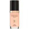 Image de Max Factor, Fond de teint, Facefinity All Day Flawless (N88 Praline)