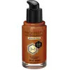 Image de Max Factor, Fond de teint, Facefinity 3-in-1 All Day Flawless Foundation SPF 20 Ganache 30ml (Ganache)