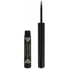 Image de Rimmel London, Eyeliner + khôl, Masterpiece Mate Liquid Eyeliner 04-Navy 1,7ml (04 Navy, Bleu marine, Marine)