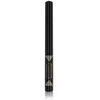 Image de Max Factor Masterpiece Liquid Liner Eyeliner
