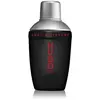 Image de HUGO BOSS Just Different Eau de Toilette