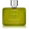 Image de Gucci Guilty Elixir Pour Homme Eau de Parfum