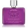 Image de Gucci Guilty Elixir Pour Femme Eau de Parfum