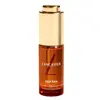 Image de Lancaster Self-Tan Face Drops Zelfbruinend serum