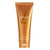 Image de Lancaster Self-Tan Body Gel Zelfbruinende lotion