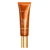 Image de Lancaster Infinite Bronze Sunlight Cream SPF 30 - Light/Medium Zelfbruinende crème