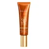 Image de Lancaster Infinite Bronze Sunlight Cream SPF 30 - Medium/Dark Zelfbruinende crème