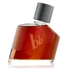 Image de Bruno Banani Magnetic Man Eau de Toilette