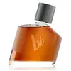 Image de Bruno Banani Magnetic Man After Shave Lotion