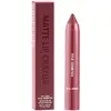 Image de Kylie Jenner, Crayon à lèvres, Kylie Cosmetics - Matte Lip Crayon - 348 Realizing Things