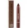 Image de Kylie Jenner, Rouge à lèvres + gloss, Kylie Cosmetics - Matte Lip Crayon - 622 Thanks For Nothing