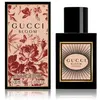 Image de Gucci Bloom Intense Eau de Parfum